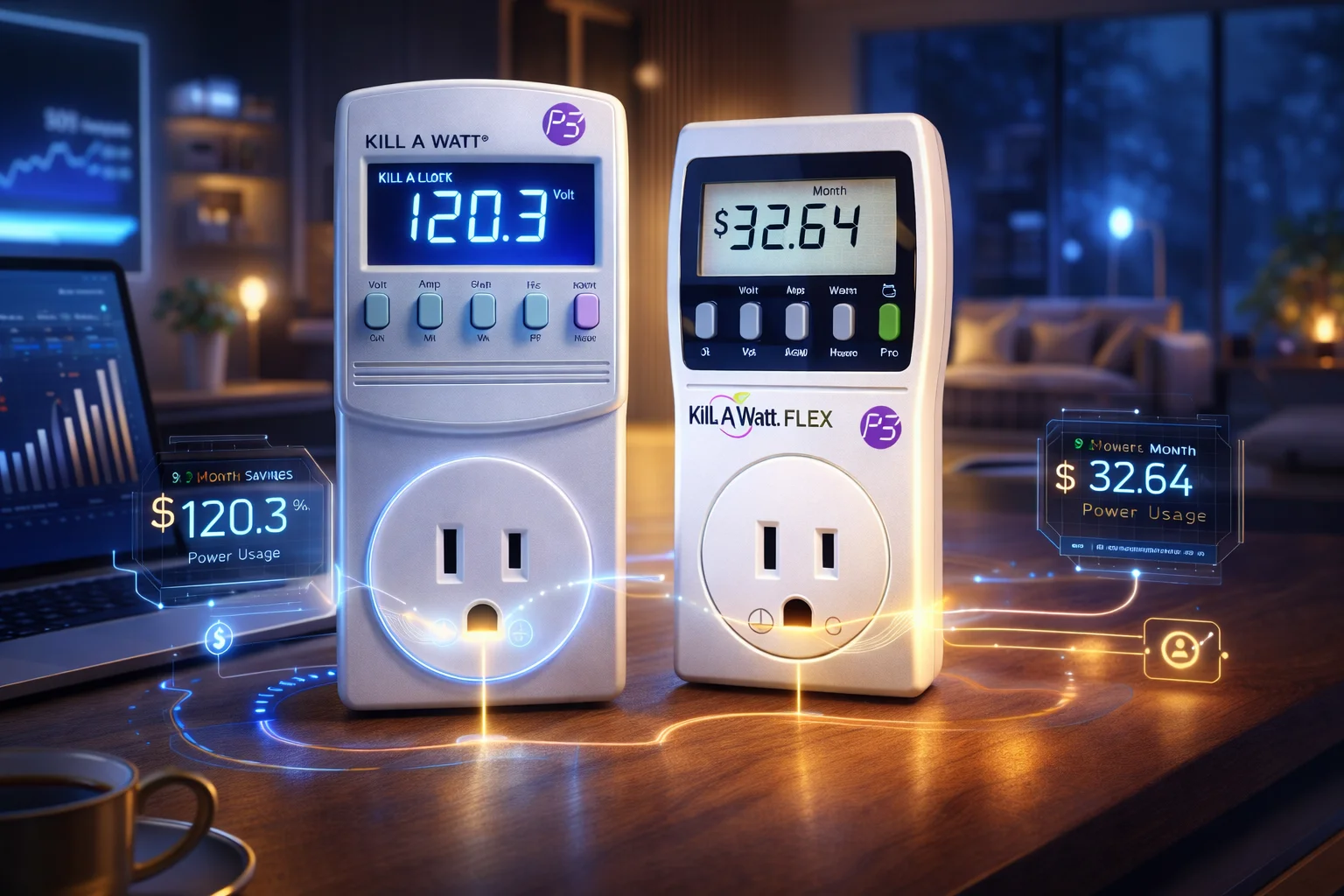 electronics-gadgets