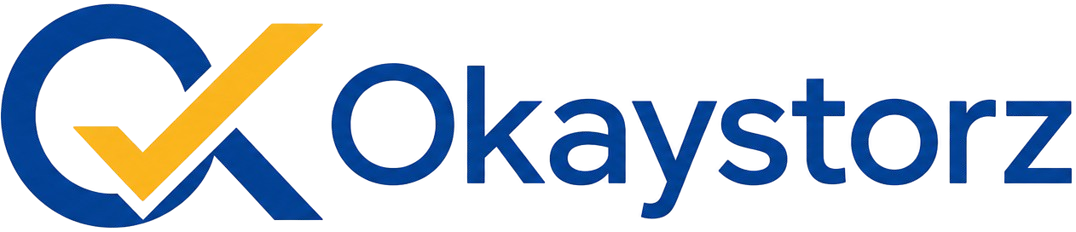 OkayStorz