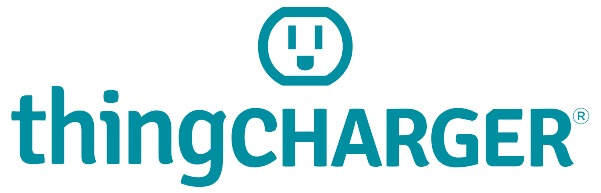 thingCharger Logo