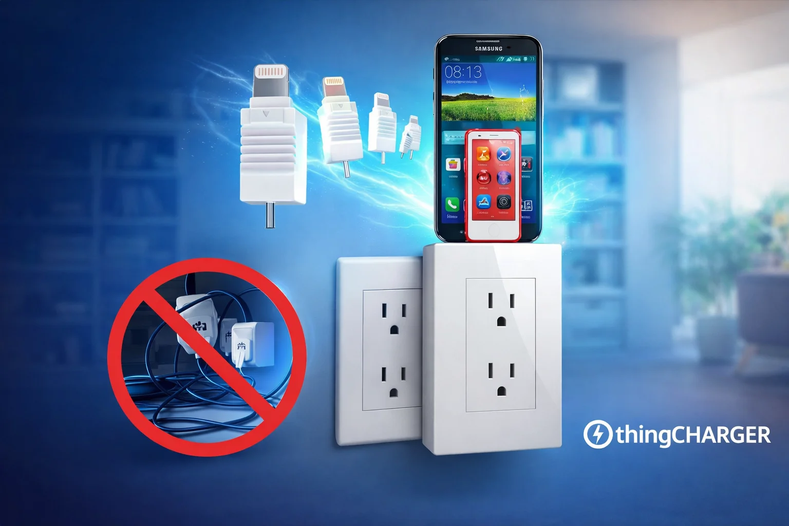 thingCharger