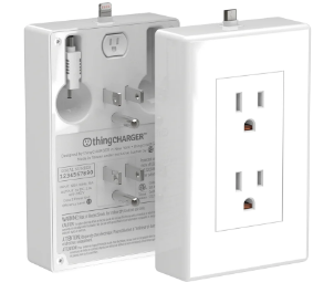 thingCharger