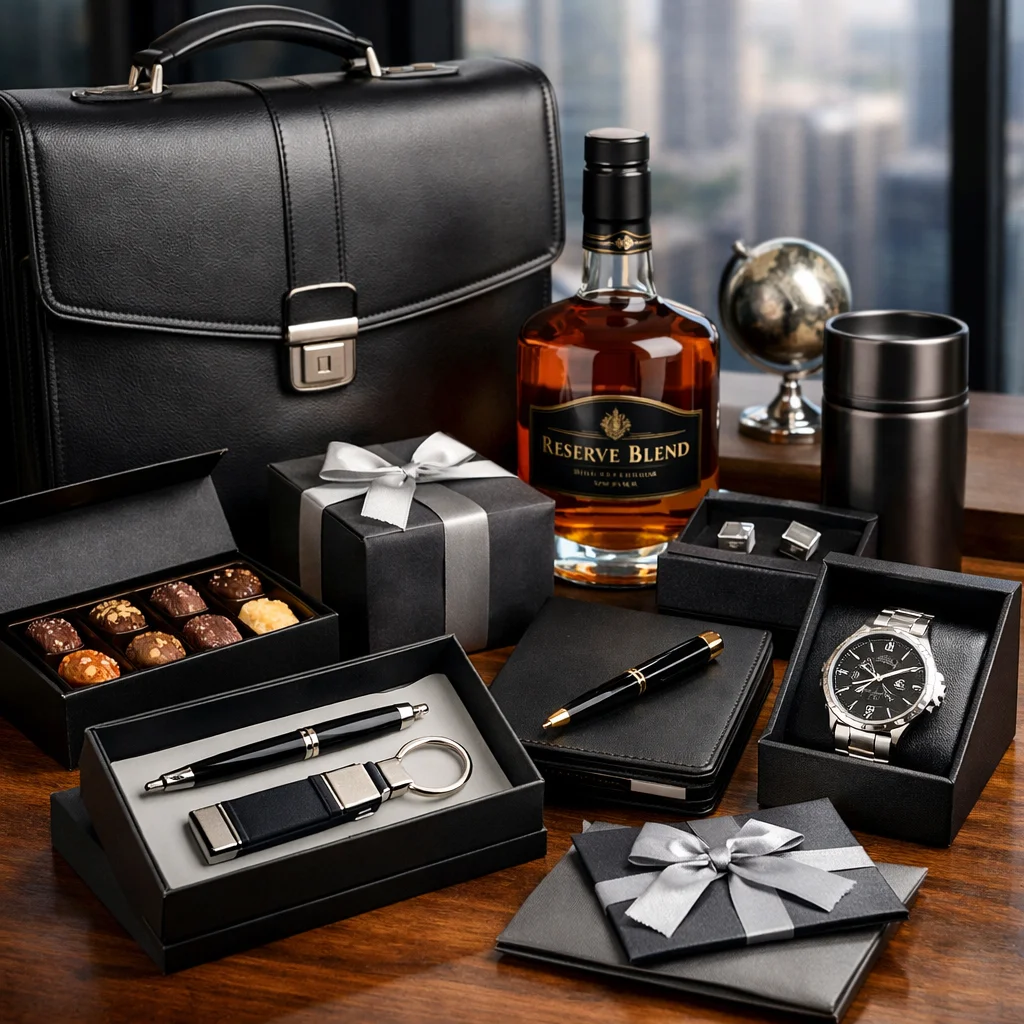 Father's Day Celebration